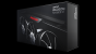&nbsp;RX 6800 XT Midnight Black&nbsp;