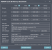 AIDA64 Cache &amp; Memory Benchmark 10400F