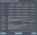 AIDA64 Cache &amp; Memory Benchmark 11400F