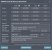 AIDA64 Cache &amp; Memory Benchmark 11400F_G2