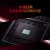 AMD 4700S Chipsatz