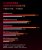 AMD 4700S gegen Intel Core i7 9700 und AMD Ryzen 7 4750G Pro Benchmarks
