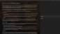 AMD Link EULA
