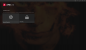 AMD Link Startbildschirm