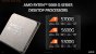 AMD Ryzen 5000 APU-Übersicht: Den Vierkerner Ryzen 3 5300G gibt es leider nur im OEM-Markt.