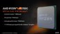 <strong>AMD Ryzen 5000G: Cezanne startet endlich, aber nicht für den Komponentenmarkt</strong>&nbsp; (2)