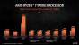 <strong>AMD Ryzen 5000G: Cezanne startet endlich, aber nicht für den Komponentenmarkt</strong>&nbsp; (3)