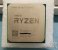 AMD Ryzen 7 5700G: "Cezanne"-APU für AM4 abgelichtet und getestet