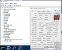 AMD Ryzen 7 5700G: "Cezanne"-APU für AM4 abgelichtet und getestet