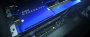 Radeon Pro - Symbolbild von AMD mit Vega VII