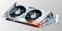 Grafikkarte mit angewinkelten Lüftern: Interessantes Renderbild von Gigabyte (1)