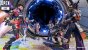Apex Legends (2020): Der Free-to-Play Helden-Shooter von Respawn Entertainment sorgt für hohe Umsätze und Spieler-Interesse.