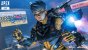 Apex Legends (2020)<br>Bei Apex Legends, einem Free-to-Play Helden-Shooter von Respawn, geht es um legendäre Charaktere mit mächtigen Fähigkeiten.