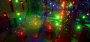 ART Mark Raytracing Reflections