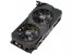 ASUS CMP30HX: Mining-Karte mit ARGB-Beleuchtung (1)