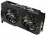 ASUS CMP30HX: Mining-Karte mit ARGB-Beleuchtung (2)