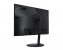 Acer Nitro XV252QF: Erster 390-Hz-Monitor für Spieler mit IPS und Full HD angekündigt (3)