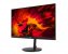 Acer Nitro XV252QF: Erster 390-Hz-Monitor für Spieler mit IPS und Full HD angekündigt (2)