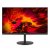 Acer Nitro XV252QF: Erster 390-Hz-Monitor für Spieler mit IPS und Full HD angekündigt (7)