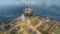 Age of Empires 4 Fan-Preview (1)