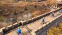 Age of Empires 4 Fan-Preview (11)