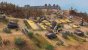 Age of Empires 4 Fan-Preview (12)