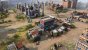 Age of Empires 4 Fan-Preview (13)