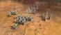 Age of Empires 4 Fan-Preview (14)
