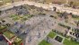 Age of Empires 4 Fan-Preview (16)