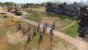 Age of Empires 4 Fan-Preview (17)