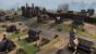Age of Empires 4 Fan-Preview (7)