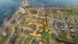 Age of Empires 4 Fan-Preview (8)