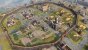 Age of Empires 4 Fan-Preview (9)
