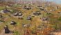 Age of Empires 4 Fan-Preview (3)