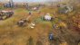 Age of Empires 4 Fan-Preview (4)