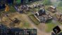 Age of Empires 4 Fan-Preview (19)
