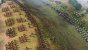Age of Empires 4 Fan-Preview (20)