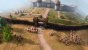 Age of Empires 4 Fan-Preview (21)