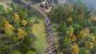 Age of Empires 4 Fan-Preview (22)