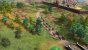 Age of Empires 4 Fan-Preview (23)