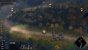 Age of Empires 4 Fan-Preview (25)