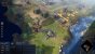 Age of Empires 4 Fan-Preview (26)