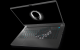 Alienware m15 R5 Ryzen Edition 01