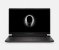 Alienware m15 R5 Ryzen Edition 02