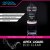 Alphacool Apex Liquid ECO