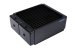 Alphacool Nexxos Monsta 200 mm
