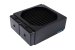 Alphacool Nexxos Monsta 200 mm