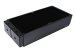 Alphacool Nexxos Monsta 400 mm