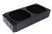 Alphacool Nexxos Monsta 400 mm