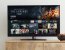Amazon Fire TV Stick 4K Select: Harte Kritik am Neuzugang?